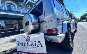 Imperia President